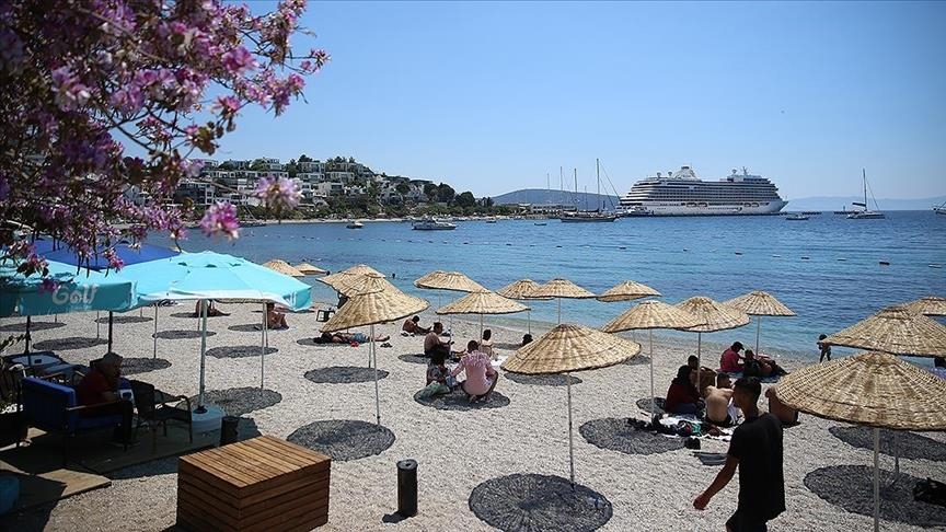  سرکرده گروه تروریستی پ.ک.ک/ی.پ.گ در کرکوک طی عملیات میت کشته شد