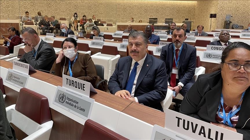  چهار تروریست دیگر پ.ک.ک/ی.پ.گ از پای درآمدند