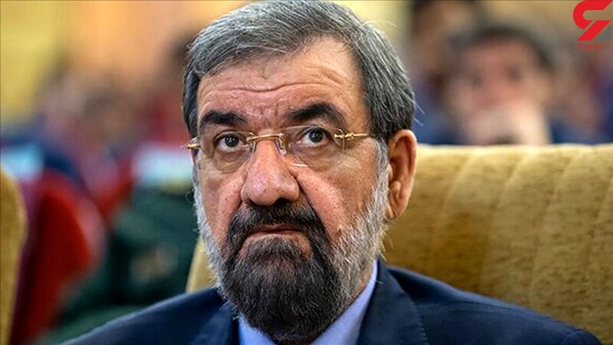  معاون رئیس‌جمهور ایران: امسال هم شرایط سختی خواهیم داشت