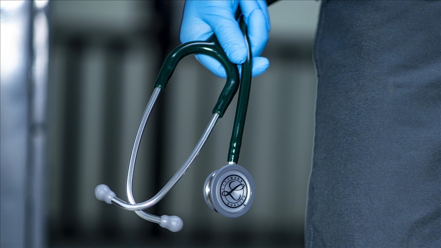  وال‌استریت ژورنال: ایران با استفاده از اسناد محرمانه آژانس، فعالیت اتمی خود را مخفی کرد