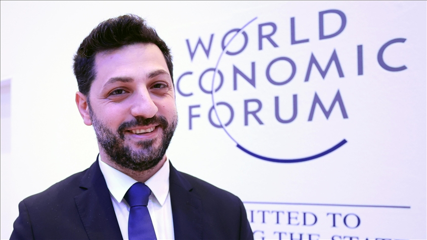  کیروز: ترکیه با میانجیگری در بحران اوکراین نقش مهمی در منطقه ایفا کرد