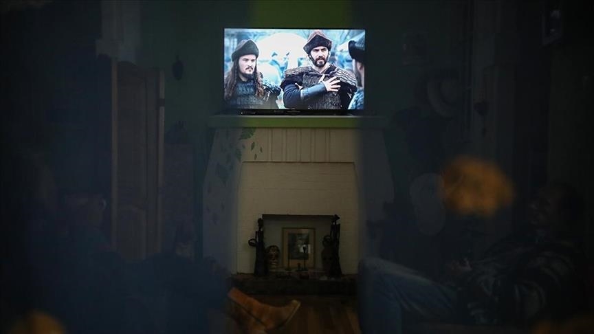  جریمه 30 هزار لیری برای متهمان ایرانی قاچاق سیگار در ترکیه