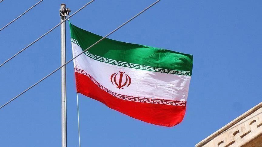  ترور یک سرگرد ایرانی در استان سیستان و بلوچستان
