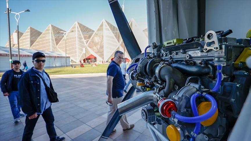  دستگیری 32 مهاجر غیرقانونی در استان کرکلرایلی