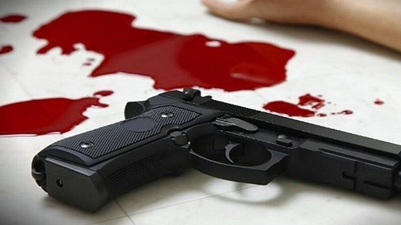  تعداد جانباختگان متروپل آبادان به 34 نفر رسید