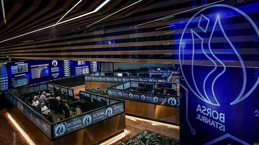  سازمان ملل نام ترکیه را از «Turkey» به «Türkiye» تغییر داد