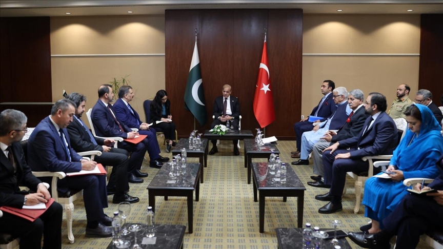  پنج تروریست پ.ک.ک در شمال عراق از پای درآمدند