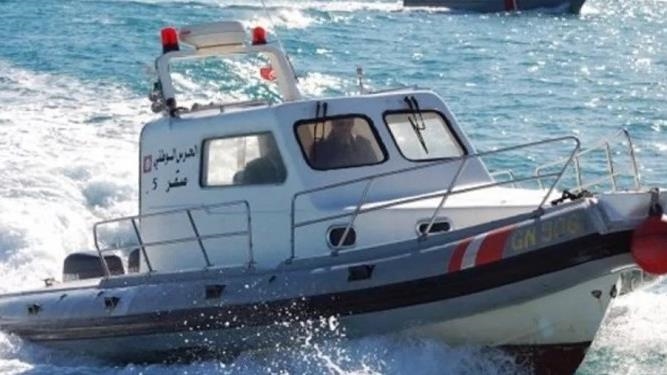  اولین روز بدون فوتی کرونا در ایران