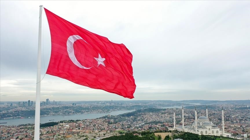  بازتاب گسترده تغییر نام کشور از «Turkey» به «Türkiye» در رسانه‌های بین المللی
