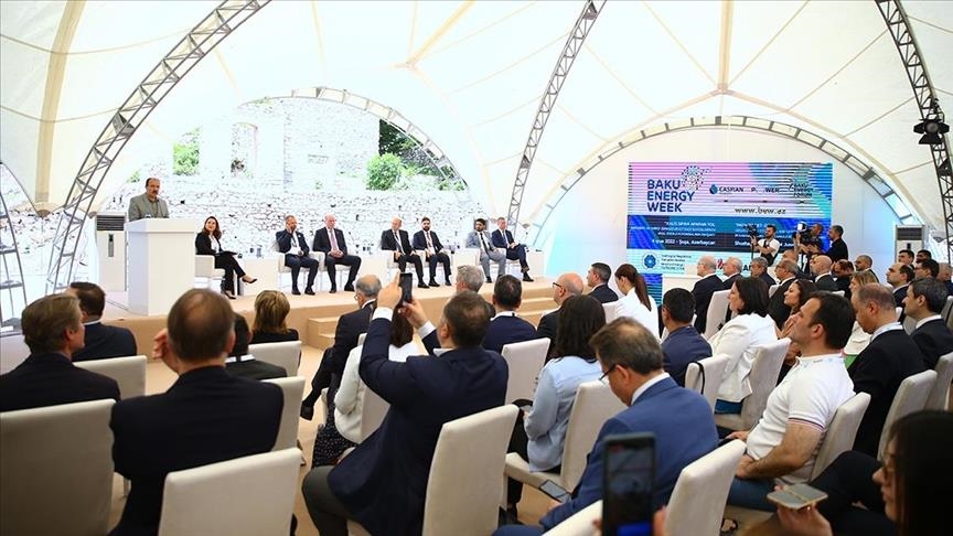  برنامه‌های سرگرمی ترکیه برای کودکان جنگ‌زده اوکراینی