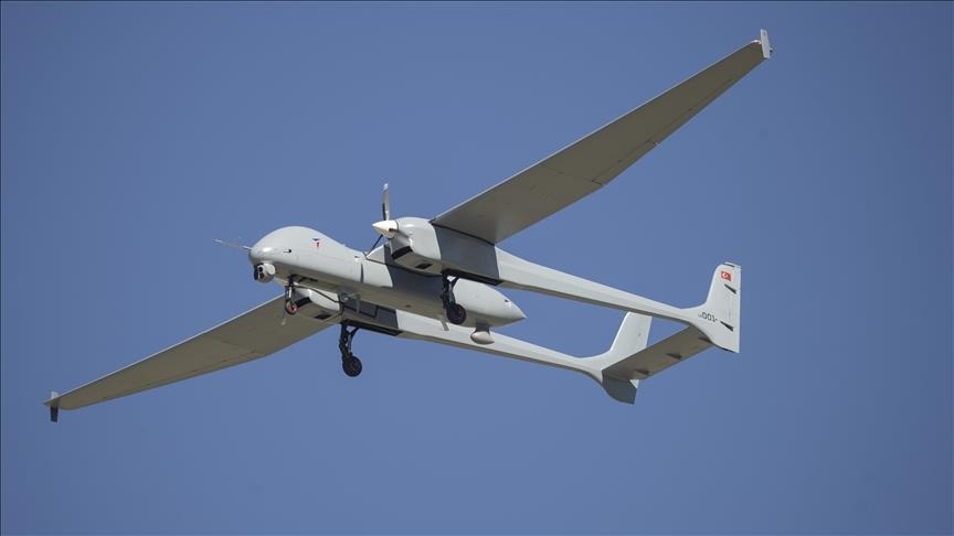  تعداد مسافران خطوط هوایی طی 5 ماه از مرز 57 میلیون نفر گذشت