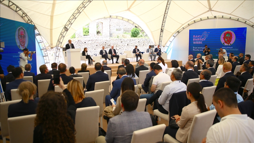  پیروزی تیم ملی والیبال بانوان ترکیه در مقابل بلغارستان