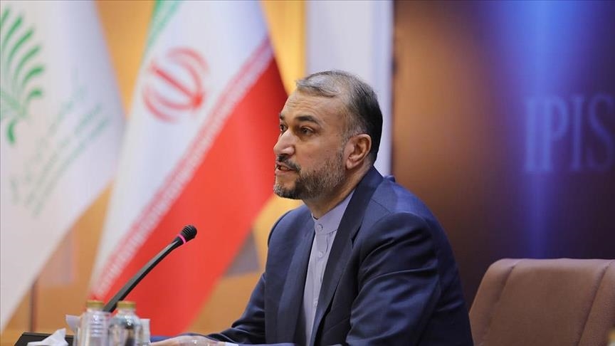  استقبال ایران از تمدید آتش‌بس در یمن