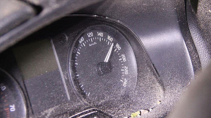  بورل: احتمال بازگشت به برجام در حال کاهش است