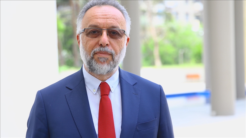  همکاری‌های آموزشی ترکیه و آذربایجان توسعه می‌یابد