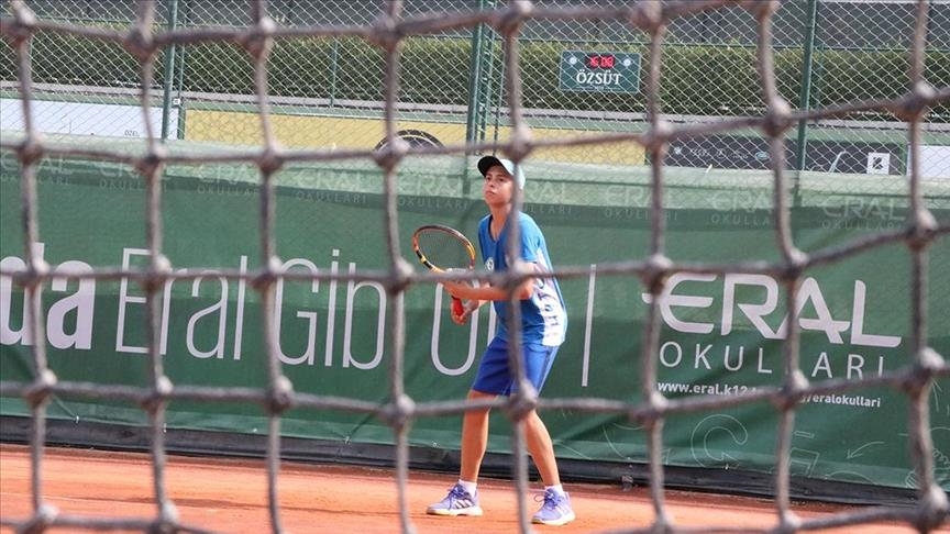  تردد امن کشتی‌ها محور گفت‌وگوی وزرای دفاع ترکیه و اوکراین