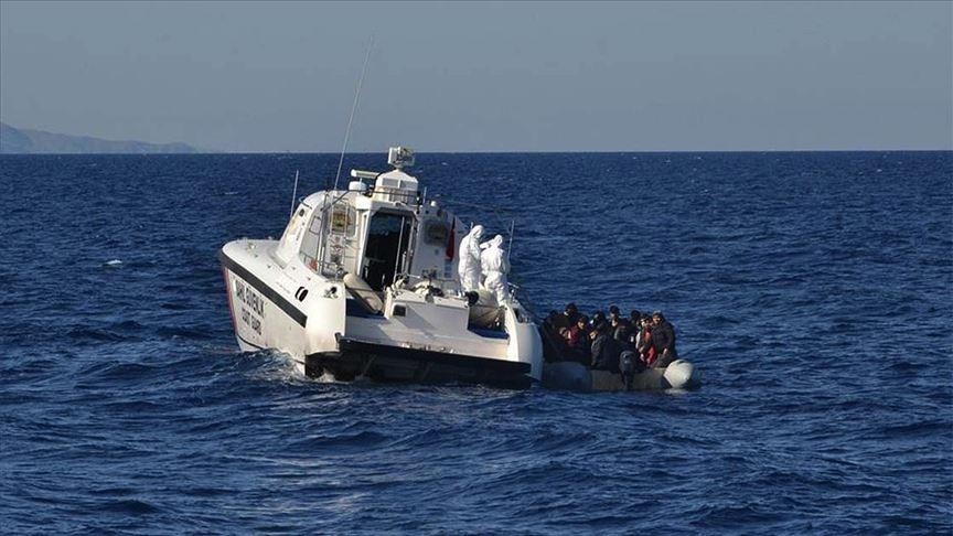  واکنش آنکارا به گزارش پارلمان اروپا درباره ترکیه