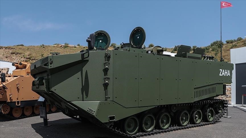  چاووش‌اوغلو: ترکیه طرح راه‌اندازی کریدور گندم را اجرایی می‌بیند