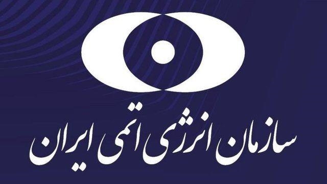  تاثیر تحریم‌ها بر بازار اسباب‌بازی در ایران