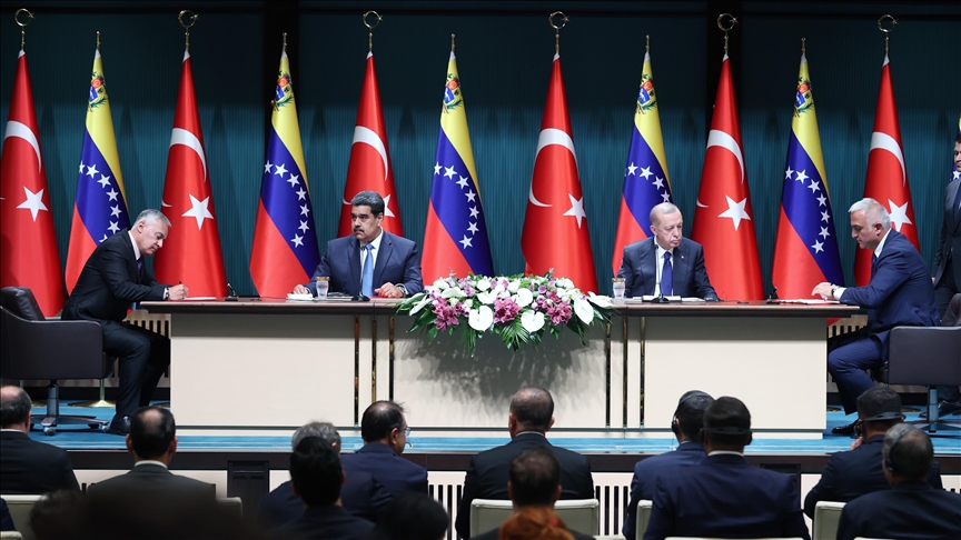  چاووش‌اوغلو: نگرانی‌های ترکیه درباره عضویت فنلاند و سوئد در ناتو مشروع است