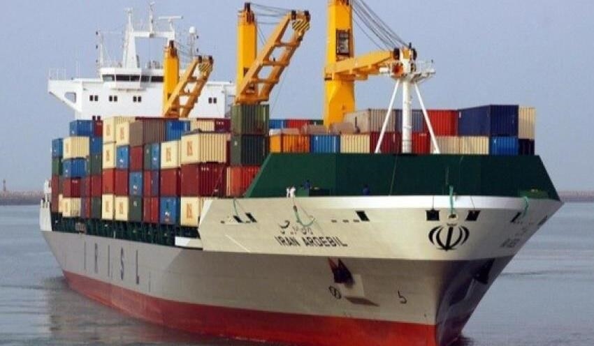  سازمان انرژی اتمی ایران: تعدادی از دوربین‌های فراپادمانی آژانس قطع می‌شود