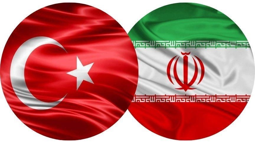  دلایل تفاوت اقتصاد ایران و ترکیه