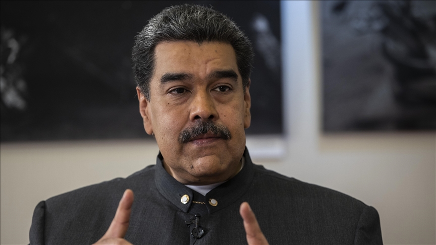  ابراز همدردی ترکیه در پی خروج قطار مسافری از ریل در ایران