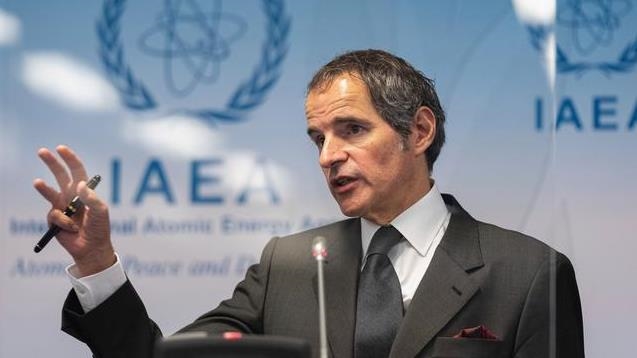  پیامدهای احتمالی قطعنامه شورای حکام علیه ایران