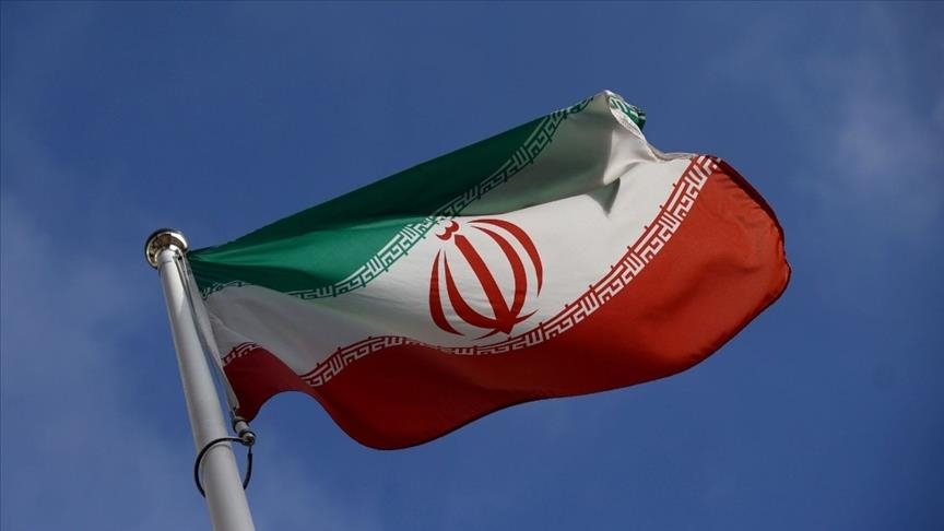 نفت توقیفی ایران توسط یونان بازگردانده خواهد شد