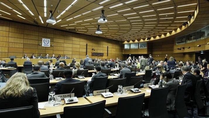  پیامدهای احتمالی قطعنامه شورای حکام علیه ایران