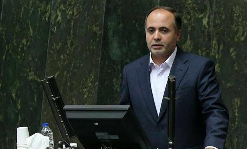  نماینده مجلس ایران: در بحث حجاب اگر به این منوال جلو برویم مثل طالبان می‌شویم