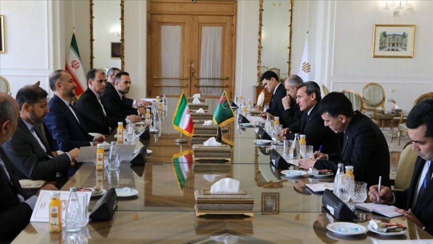  مراکز مخفی هسته‌ای ایران و دوربین‌های آژانس