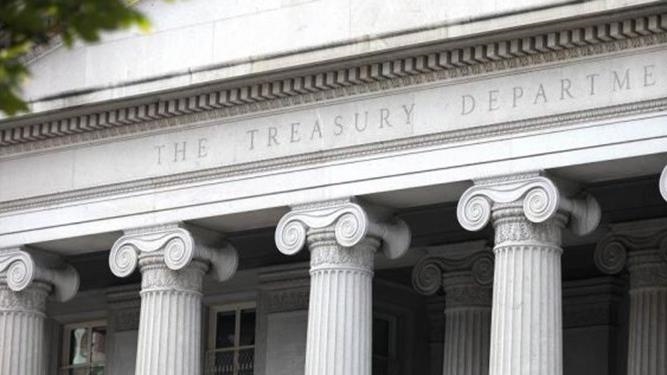  گفت‌وگوی تلفنی وزرای خارجه ایران و عراق