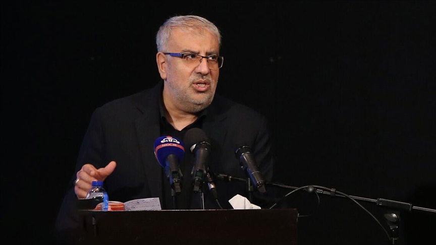  ایران: 1.6 میلیارد دلار از بدهی عراق وصول کرد