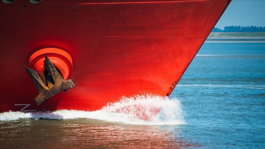  ایران: یک شناور از مبدا کشور عربی توقیف شد