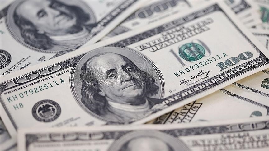  میزان سرمایه‌گذاری شرکت‌های ترکیه در خارج کشور به 46.5 میلیارد دلار رسید