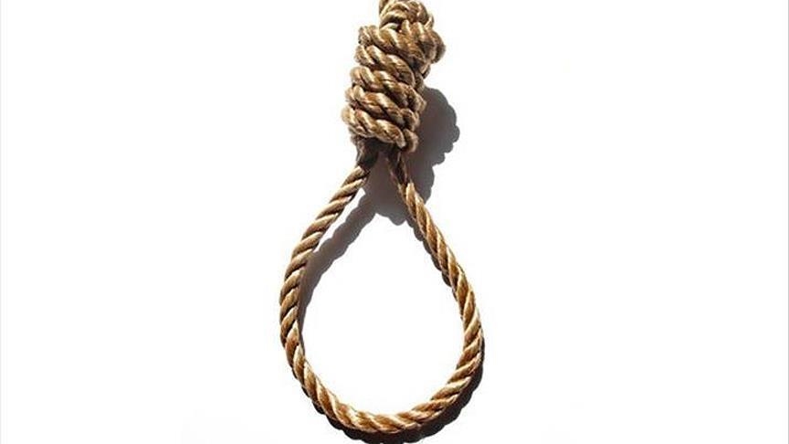  حکم اعدام ضارب 3 روحانی در مشهد اجرا شد