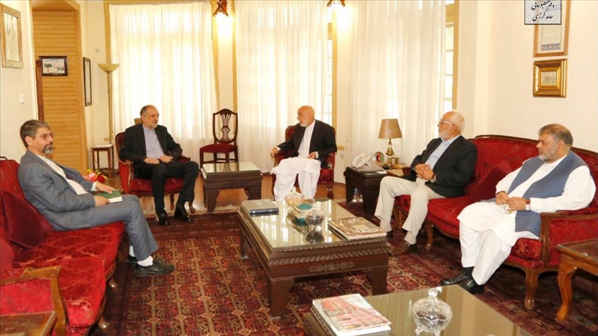  هشدار اسرائیل به ایران درباره «حمله به شهروندان اسرائیلی» 