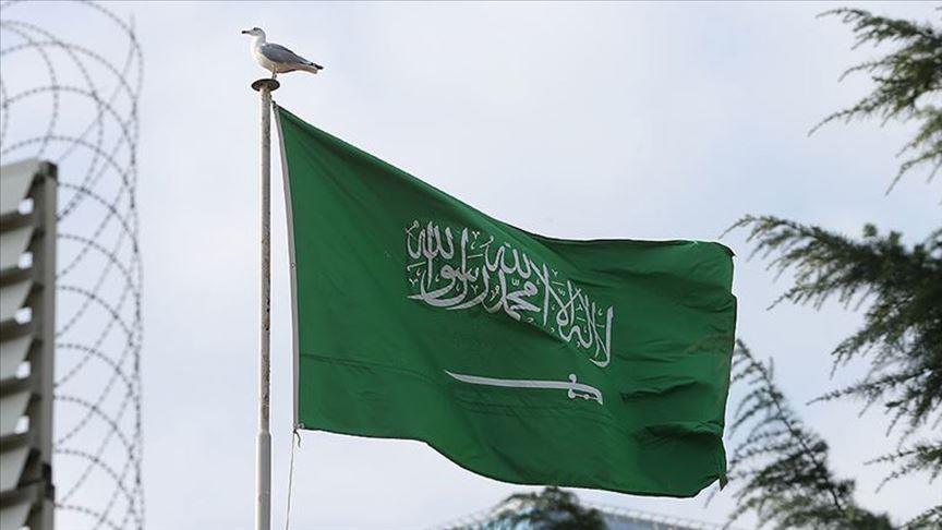  عربستان محدودیت سفر برای ترکیه را لغو کرد