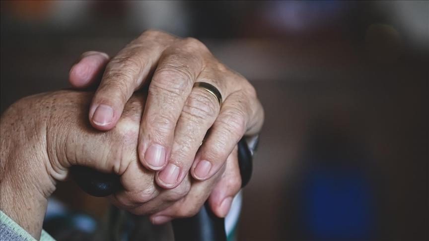  سفیر ایران در کابل با معاون سرپرست وزارت خارجه طالبان دیدار کرد