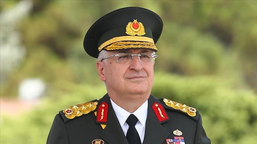  گسترش ناتو و تحولات اوکراین محور گفت‌وگوی وزرای خارجه ترکیه و آلمان