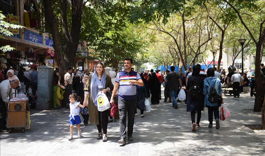  کشف جسد سومین ایرانی که در زمستان در منطقه مرزی ترکیه مفقود شده بود