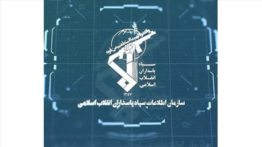  سازمان اطلاعات سپاه؛ ساختار، ماموریت و عملکردها 