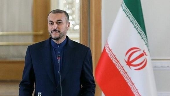  ایران: یک موشک ماهواره بر پرتاب کردیم