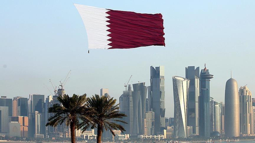  نورنیوز: احتمالا قطر میزبان مذاکرات احیای برجام خواهد بود