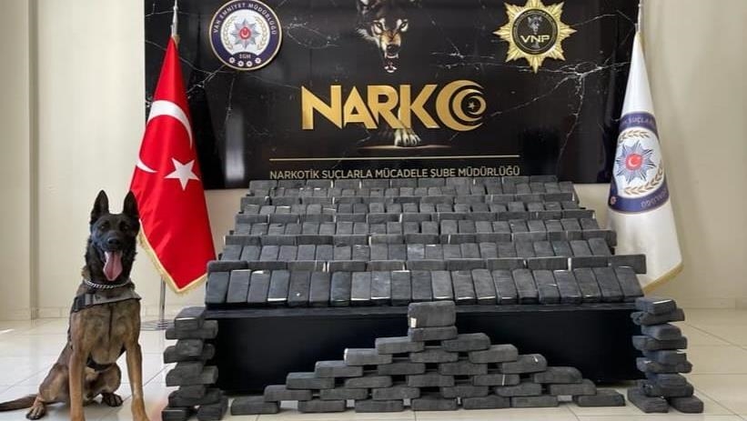  قدردانی میقاتی از ترکیه بابت حمایت از لبنان 