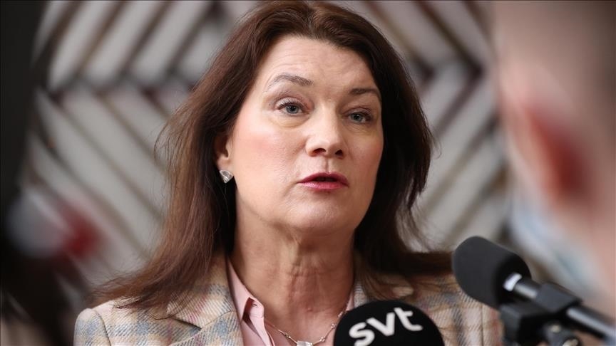  آغاز نشست هیات دولت ترکیه