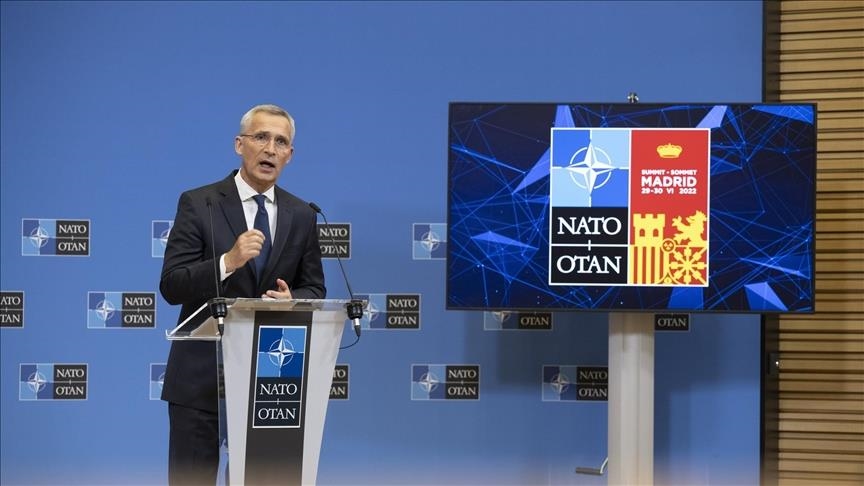  چاووش‌اوغلو: همکاری ترکیه و ایران در مبارزه با تروریسم مهم است