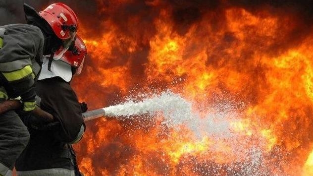  قطر: از میزبانی مذاکرات غیرمستقیم بین آمریکا و ایران خرسندیم