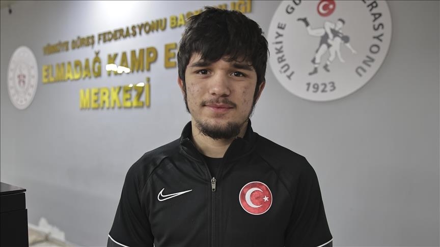  آمریکا: فنلاند و سوئد گام‌های مهمی برای رفع نگرانی‌های ترکیه برداشتند